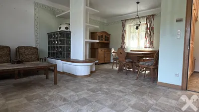 Gewerbeimmobilie kaufen in Weiz – 185,55 m², € 250.000 – Bild 7 von 30