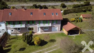 Gewerbeimmobilie kaufen in Weiz – 185,55 m², € 250.000 – Bild 2 von 30