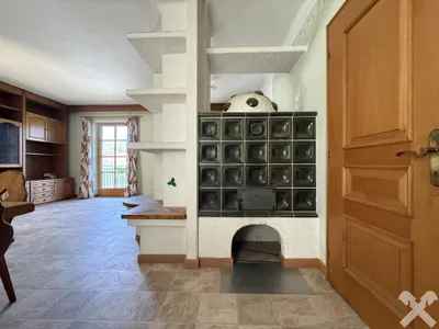 Gewerbeimmobilie kaufen in Weiz – 185,55 m², € 250.000 – Bild 8 von 30