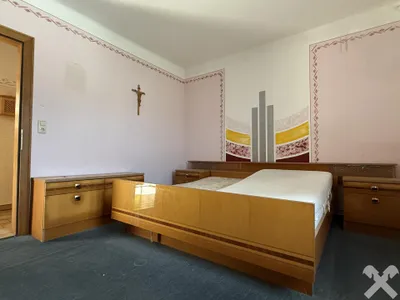Gewerbeimmobilie kaufen in Weiz – 185,55 m², € 250.000 – Bild 9 von 30