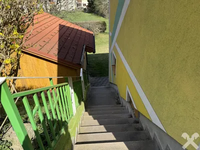 Gewerbeimmobilie kaufen in Weiz – 185,55 m², € 250.000 – Bild 29 von 30
