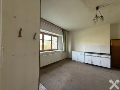 Gewerbeimmobilie kaufen in Weiz – 185,55 m², € 250.000 – Bild 25 von 30