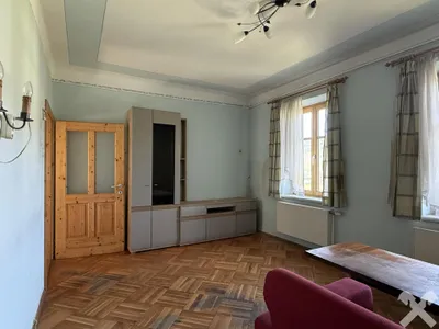 Gewerbeimmobilie kaufen in Weiz – 185,55 m², € 250.000 – Bild 14 von 30
