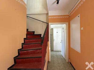 Gewerbeimmobilie kaufen in Weiz – 185,55 m², € 250.000 – Bild 17 von 30