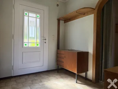Gewerbeimmobilie kaufen in Weiz – 185,55 m², € 250.000 – Bild 4 von 30