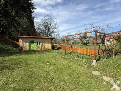 Gewerbeimmobilie kaufen in Weiz – 185,55 m², € 250.000 – Bild 28 von 30