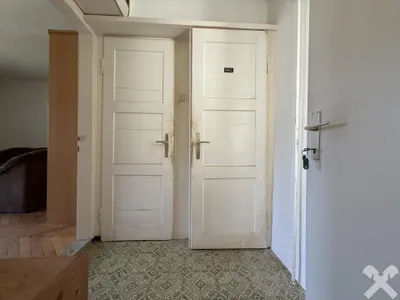 Gewerbeimmobilie kaufen in Weiz – 185,55 m², € 250.000 – Bild 22 von 30