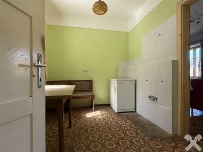 Gewerbeimmobilie kaufen in Weiz – 185,55 m², € 250.000 – Bild 16 von 30