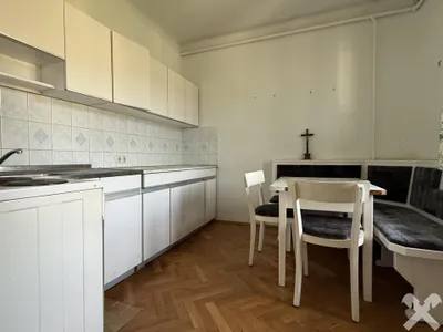 Gewerbeimmobilie kaufen in Weiz – 185,55 m², € 250.000 – Bild 19 von 30