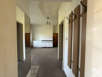 Gewerbeimmobilie kaufen in Weiz – 185,55 m², € 250.000 – Bild 26 von 30