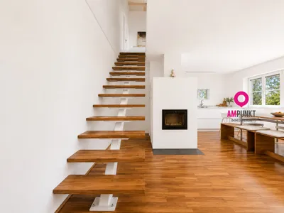 7-Zimmer-Haus kaufen in Urfahr-Umgebung – 245,38 m², € 1.390.000 – Bild 15 von 30