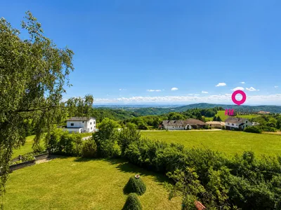 7-Zimmer-Haus kaufen in Urfahr-Umgebung – 245,38 m², € 1.390.000 – Bild 5 von 30