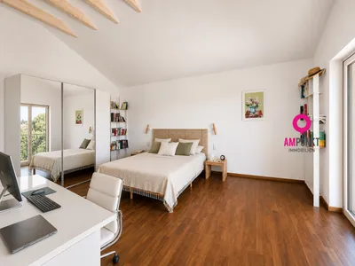 7-Zimmer-Haus kaufen in Urfahr-Umgebung – 245,38 m², € 1.390.000 – Bild 17 von 30