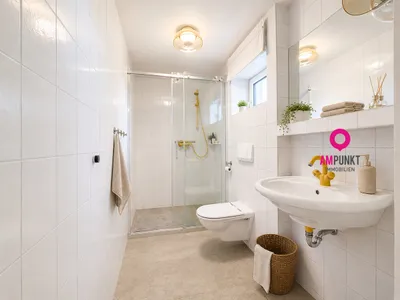 7-Zimmer-Haus kaufen in Urfahr-Umgebung – 245,38 m², € 1.390.000 – Bild 26 von 30