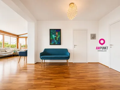 7-Zimmer-Haus kaufen in Urfahr-Umgebung – 245,38 m², € 1.390.000 – Bild 4 von 30
