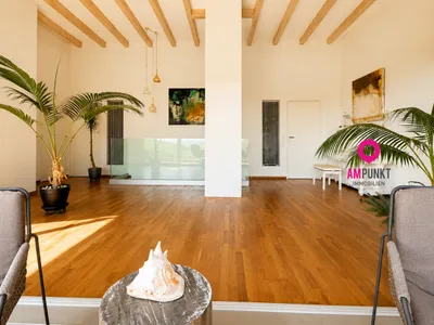 7-Zimmer-Haus kaufen in Urfahr-Umgebung – 245,38 m², € 1.390.000 – Bild 21 von 30