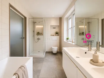 7-Zimmer-Haus kaufen in Urfahr-Umgebung – 245,38 m², € 1.390.000 – Bild 13 von 30