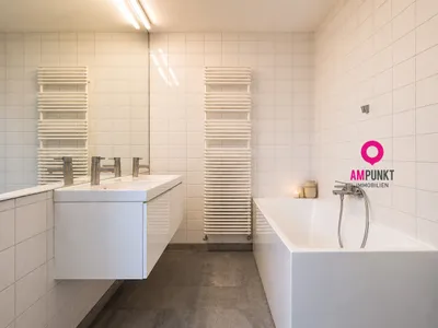 7-Zimmer-Haus kaufen in Urfahr-Umgebung – 245,38 m², € 1.390.000 – Bild 14 von 30