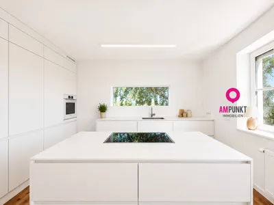 7-Zimmer-Haus kaufen in Urfahr-Umgebung – 245,38 m², € 1.390.000 – Bild 2 von 30