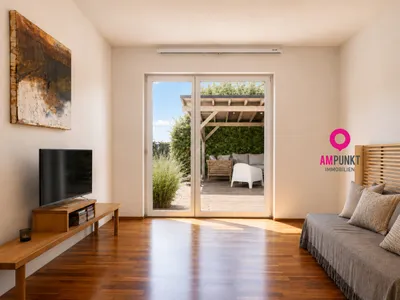 7-Zimmer-Haus kaufen in Urfahr-Umgebung – 245,38 m², € 1.390.000 – Bild 12 von 30