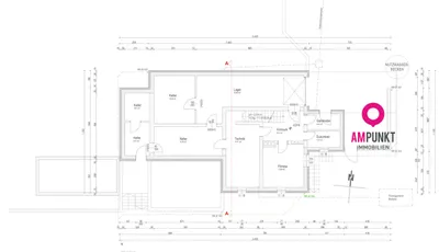 7-Zimmer-Haus kaufen in Urfahr-Umgebung – 245,38 m², € 1.390.000 – Bild 28 von 30