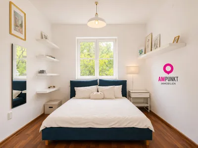 7-Zimmer-Haus kaufen in Urfahr-Umgebung – 245,38 m², € 1.390.000 – Bild 10 von 30
