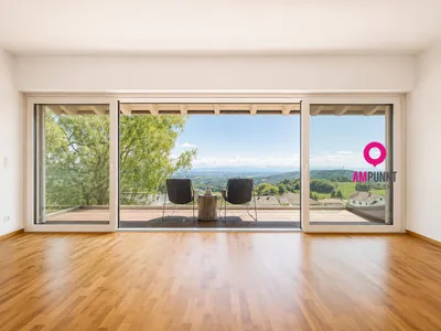 7-Zimmer-Haus kaufen in Urfahr-Umgebung – 245,38 m², € 1.390.000 – Bild 22 von 30