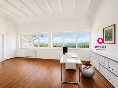 7-Zimmer-Haus kaufen in Urfahr-Umgebung – 245,38 m², € 1.390.000 – Bild 24 von 30
