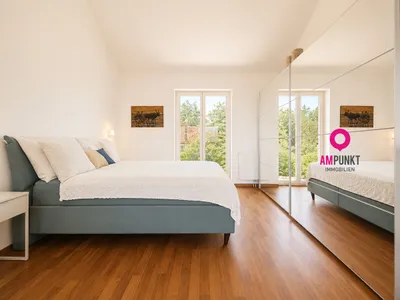 7-Zimmer-Haus kaufen in Urfahr-Umgebung – 245,38 m², € 1.390.000 – Bild 16 von 30