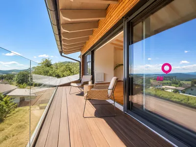 7-Zimmer-Haus kaufen in Urfahr-Umgebung – 245,38 m², € 1.390.000 – Bild 20 von 30