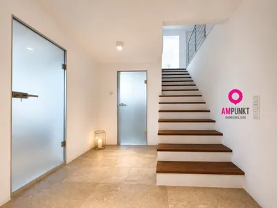 7-Zimmer-Haus kaufen in Urfahr-Umgebung – 245,38 m², € 1.390.000 – Bild 25 von 30