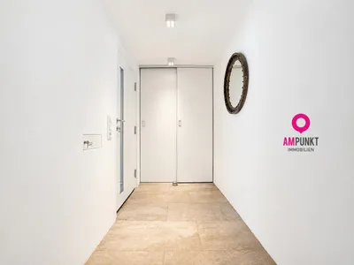 7-Zimmer-Haus kaufen in Urfahr-Umgebung – 245,38 m², € 1.390.000 – Bild 23 von 30