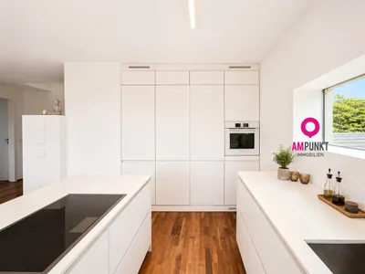 7-Zimmer-Haus kaufen in Urfahr-Umgebung – 245,38 m², € 1.390.000 – Bild 3 von 30