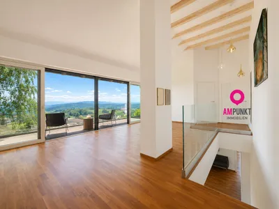 7-Zimmer-Haus kaufen in Urfahr-Umgebung – 245,38 m², € 1.390.000 – Bild 19 von 30