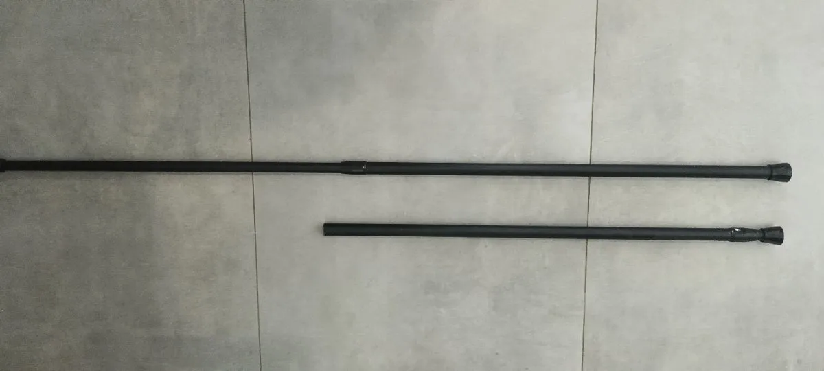 esstisch mit schublade Weißer Landhaus Schublade, Eichenplatte grau, 160 cm - Onlineshop für massive Landhausmöbel Variante:rosa