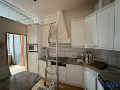 5-Zimmer-Wohnung kaufen in Wien – 146,71 m², € 849.000 – Bild 13 von 14