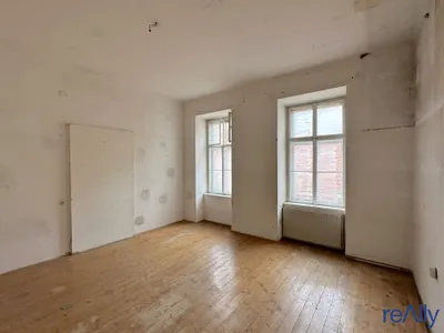 5-Zimmer-Wohnung kaufen in Wien – 146,71 m², € 849.000 – Bild 6 von 14