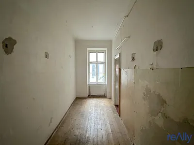 5-Zimmer-Wohnung kaufen in Wien – 146,71 m², € 849.000 – Bild 8 von 14
