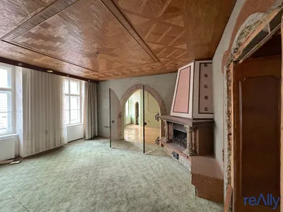 5-Zimmer-Wohnung kaufen in Wien – 146,71 m², € 849.000 – Bild 3 von 14