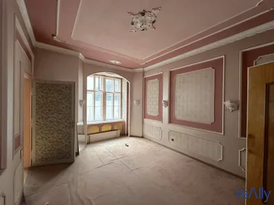 5-Zimmer-Wohnung kaufen in Wien – 146,71 m², € 849.000 – Bild 2 von 14