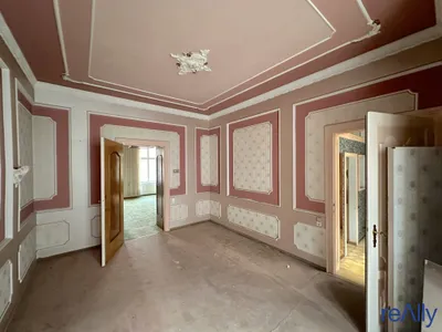 5-Zimmer-Wohnung kaufen in Wien – 146,71 m², € 849.000 – Bild 7 von 14