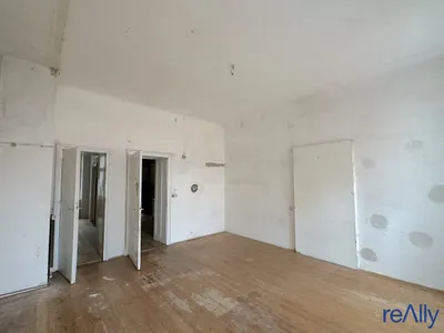 5-Zimmer-Wohnung kaufen in Wien – 146,71 m², € 849.000 – Bild 4 von 14