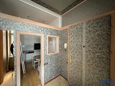 5-Zimmer-Wohnung kaufen in Wien – 146,71 m², € 849.000 – Bild 11 von 14