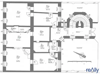 5-Zimmer-Wohnung kaufen in Wien – 146,71 m², € 849.000 – Bild 14 von 14