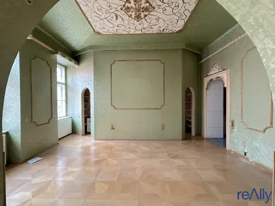 5-Zimmer-Wohnung kaufen in Wien – 146,71 m², € 849.000