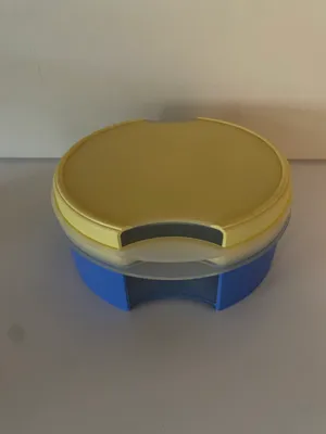 möbel gebraucht magdeburg MACO-Möbel Vertriebs GmbH in Stil:Gerade 700 ml