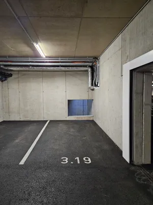 2-Zimmer-Wohnung mieten in Graz-Umgebung – 48 m², € 895 – Bild 9 von 9