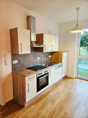 2-Zimmer-Wohnung mieten in Graz-Umgebung – 48 m², € 895 – Bild 6 von 9