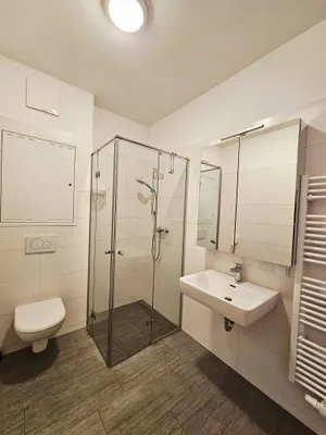 2-Zimmer-Wohnung mieten in Graz-Umgebung – 48 m², € 895 – Bild 7 von 9