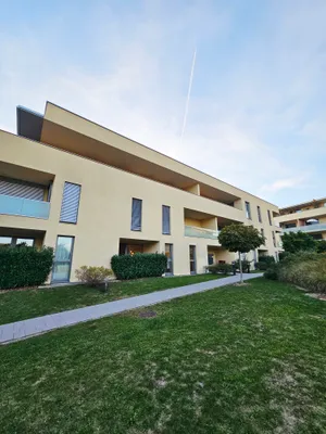 2-Zimmer-Wohnung mieten in Graz-Umgebung – 48 m², € 895 – Bild 8 von 9